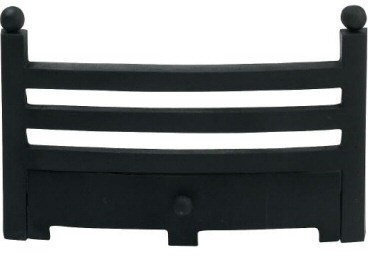 Bauhaus Black 16