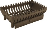 Kingsworthy Cromwell MW Fire Baskets