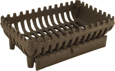 Kingsworthy Cromwell Standard MW Fire Basket