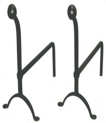 Ball Head Dogs - Medium
