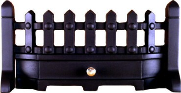 Beacon Black 16