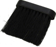 Oblong Refill Brush 