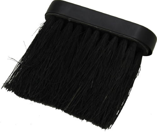 Oblong Refill Brush 