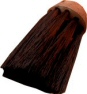 Round Brush Refill - Chinese