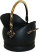 Kenley Coal Buckets
