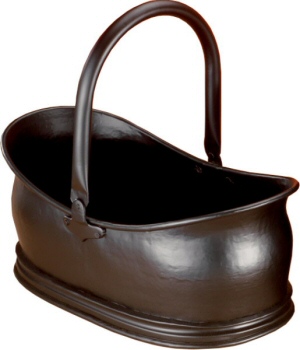 Astley Coal Bucket