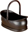 Astley Coal Bucket