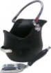 Plealey Coal Buckets