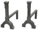 Column Dogs