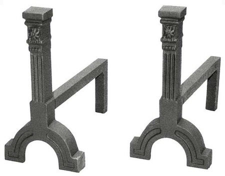 Column Dogs