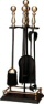 Gallery Companion Sets