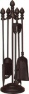 Acorn Companion Sets