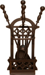 Basket 16