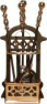 Basket Companion Sets