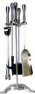 Traditional Top Companion Sets