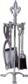 Fluer de lys Companion Sets