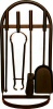 Companion Sets
