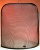 Domed Fire Guard