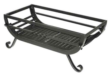 Ducksnest Standard Fire Basket