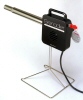Grenadier Electric Firelighter