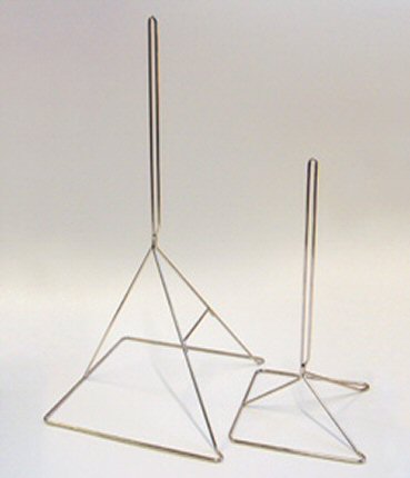 Grenadier Electric Firelighter Extra Height Stand