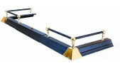 Fenders