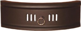 N Type Fire Fret