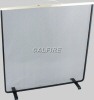 Classic Square Firescreens