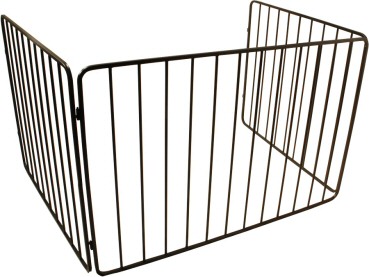 Childrens Nursey Guard